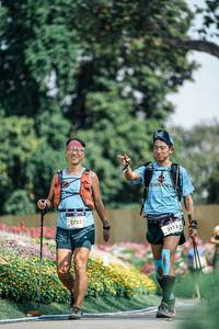 BIB: 
                            <button type="button" onclick="openModal(25967956)" class="btn btn-primary btn-sm float-right btn-popup" data-toggle="modal" data-target=".modal-high-quality">
                        <i class="fas fa-shopping-cart"></i> Add to Cart
                    </button>
                                            <button type="button" onclick="isThisMe(25967956, true)" class="btn btn-success btn-sm float-right btn-popup btn-isme hidden" data-toggle="tooltip" data-placement="bottom" title="นี่คือรูปของคุณใช่ไหม คลิกที่นี่เพื่อเอาเข้าอัลบั้ม">
                        <i class="fas fa-plus"></i> Add to album
                    </button>
                    <button type="button" onclick="isThisMe(25967956, false)" class="btn btn-warning btn-sm float-right btn-popup btn-isnotme hidden">
                        <i class="fas fa-ban"></i> Remove from album
                    </button>